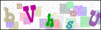 Bestätigung